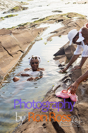 GHANA,2017_426