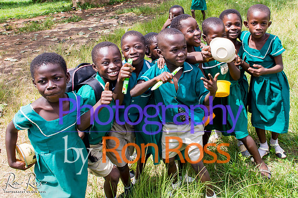 GHANA,2017_225