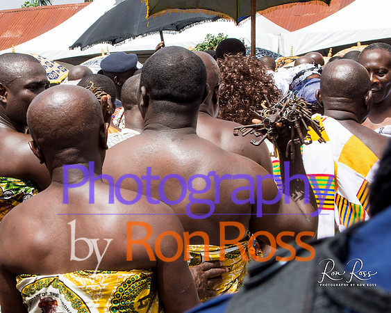 GHANA,2017_151