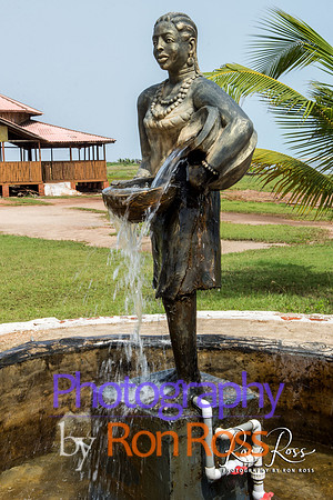 GHANA,2017_47