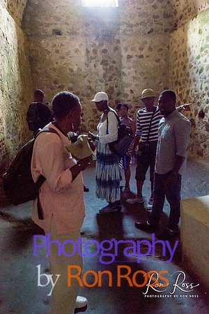 GHANA,2017_258