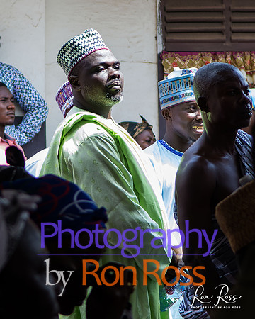 GHANA,2017_161
