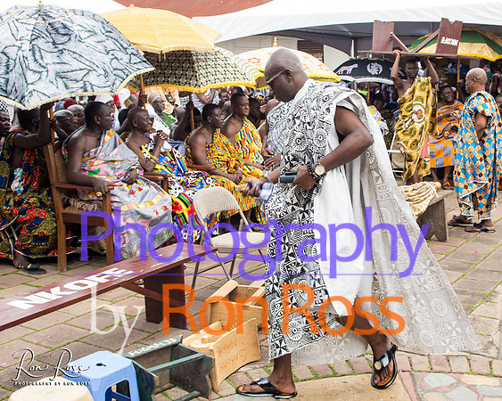 GHANA,2017_143