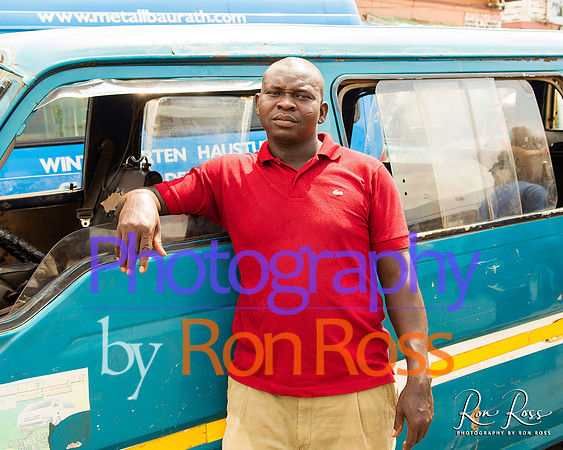 GHANA,2017_174