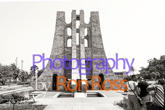 GHANA,2017_82