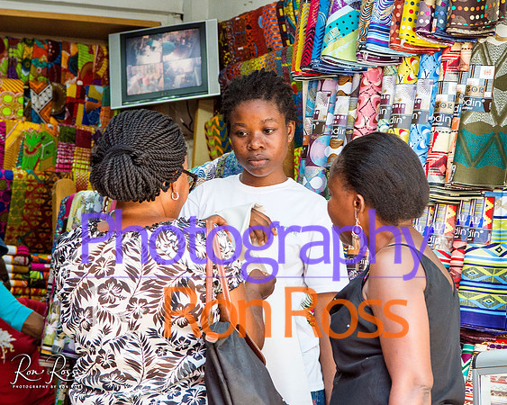 GHANA,2017_127