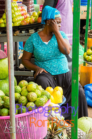 GHANA,2017_15