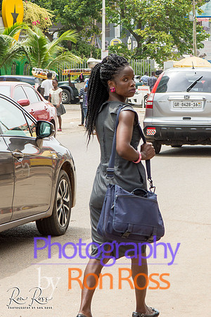 GHANA,2017_22