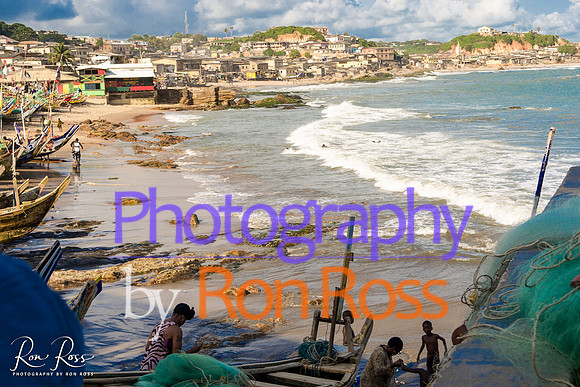 GHANA,2017_265A