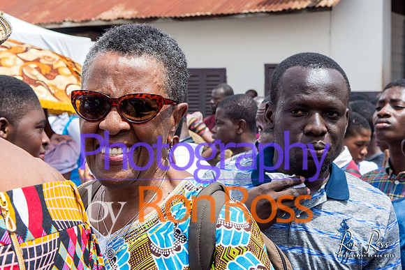 GHANA,2017_138