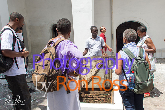 GHANA,2017_326