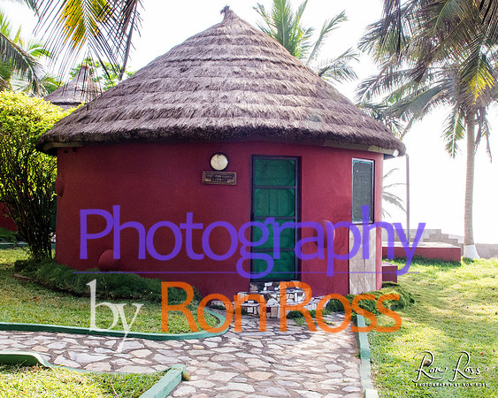 GHANA,2017_286