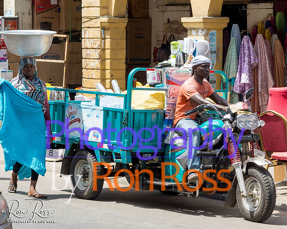 GHANA,2017_133
