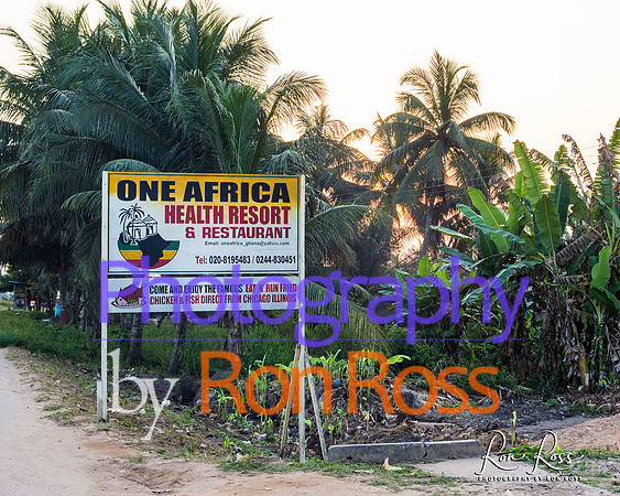 GHANA,2017_284B
