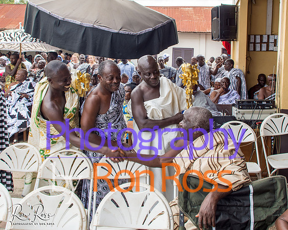 GHANA,2017_142