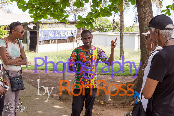 GHANA,2017_84