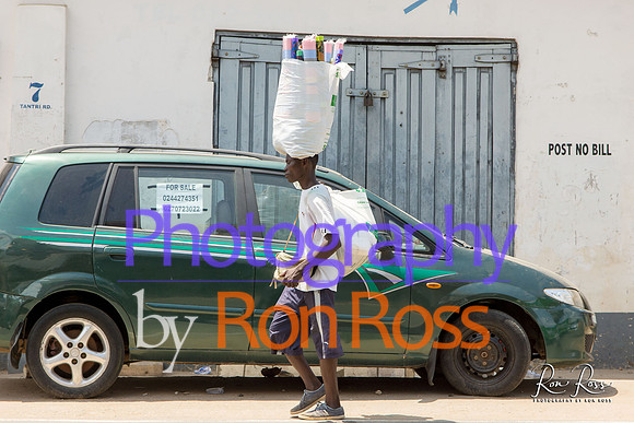 GHANA,2017_239