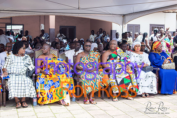 GHANA,2017_141