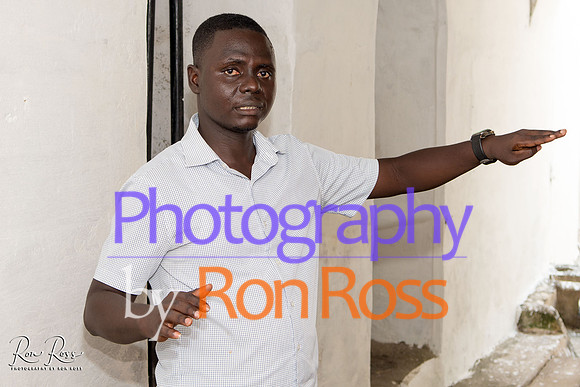 GHANA,2017_325