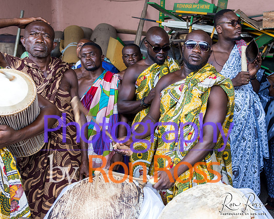 GHANA,2017_153