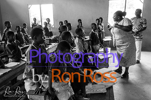 GHANA,2017_203