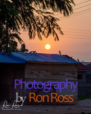 GHANA,2017_284A
