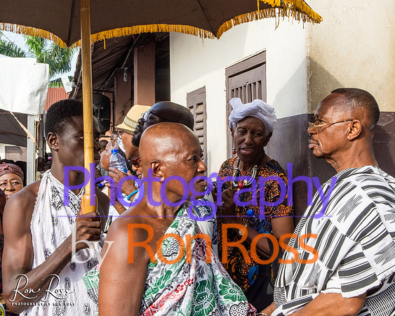 GHANA,2017_168