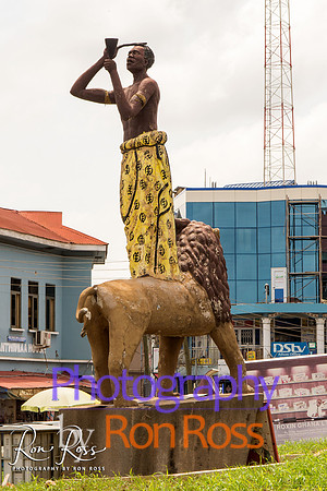 GHANA,2017_178
