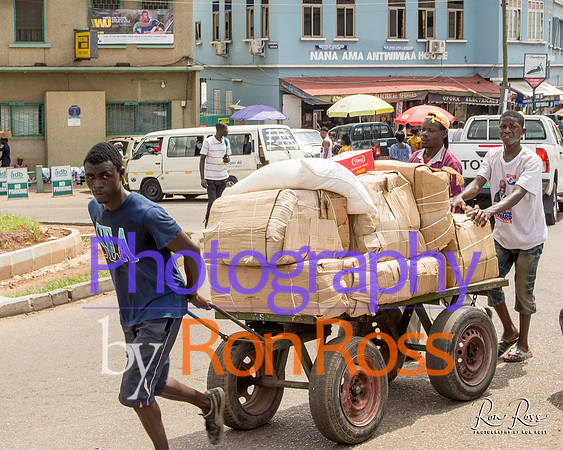GHANA,2017_182