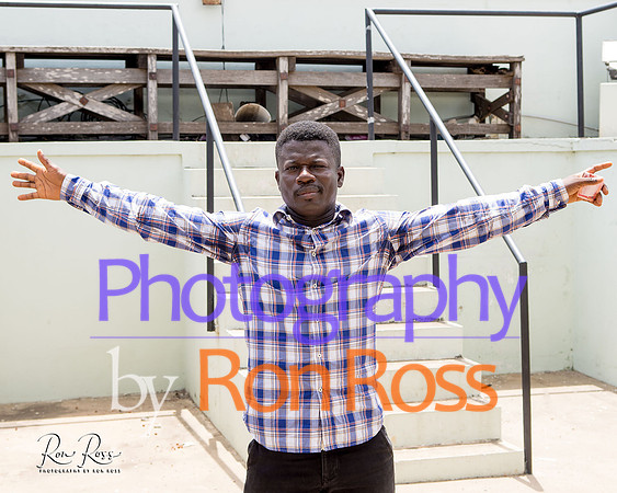 GHANA,2017_78