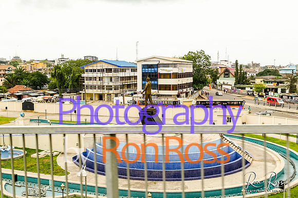 GHANA,2017_12