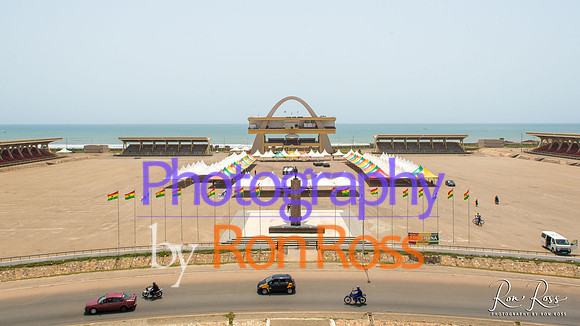 GHANA,2017_71