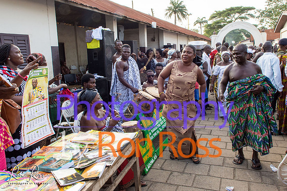 GHANA,2017_166