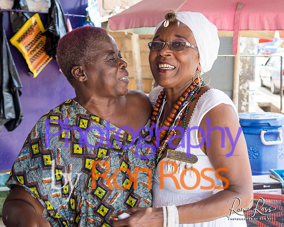 GHANA,2017_240