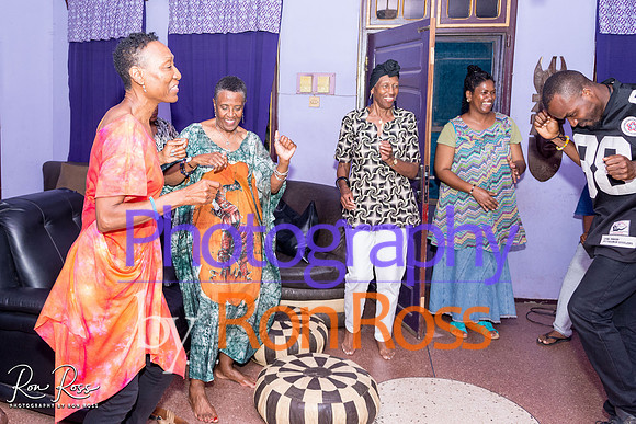 GHANA,2017_366