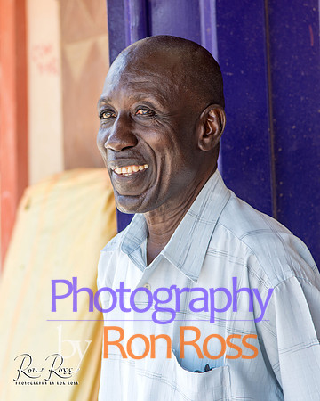 GHANA,2017_235