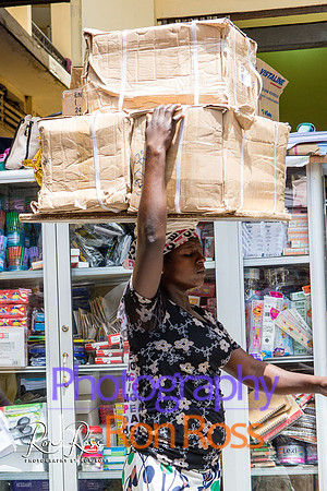 GHANA,2017_135