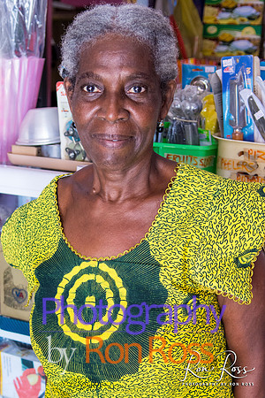 GHANA,2017_243