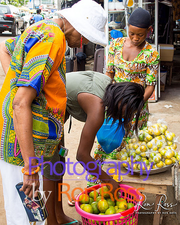 GHANA,2017_13