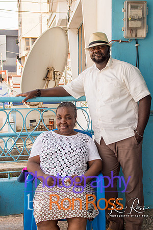 GHANA,2017_228