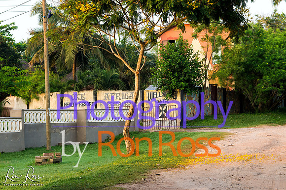 GHANA,2017_284C