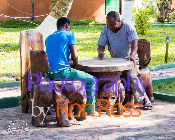 GHANA,2017_296