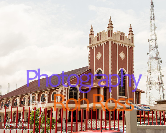 GHANA,2017_181