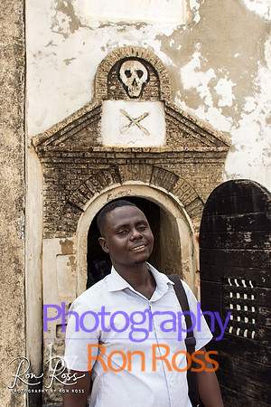 GHANA,2017_343