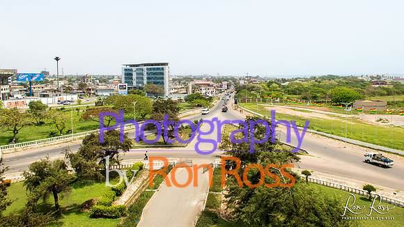 GHANA,2017_72