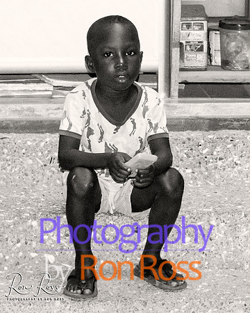 GHANA,2017_303