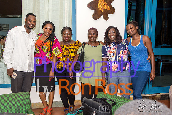 GHANA,2017_113