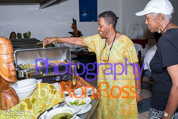 GHANA,2017_103