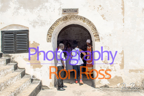 GHANA,2017_335