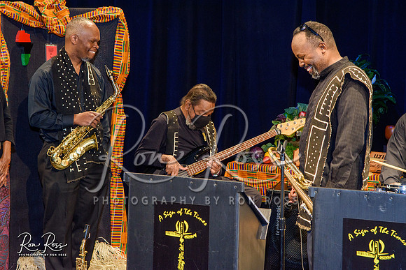 Umoja2020--12